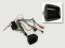   EasyGo S136 (Citroen C4) S100
