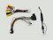   EasyGo S308 (Opel Astra H)
