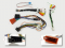  EasyGo U102 (Universal) S100