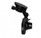 ³ Gazer F140