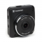³ Transcend DrivePro 200