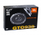  JBL GTO-938