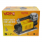 ��������� ������������ Voin VL-710