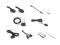   EasyGo S313 (BMW 3 E46 1998-2006)