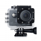- SJCAM SJ5000 Plus Black