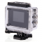 - SJCAM SJ4000 Wi-Fi White
