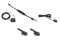   EasyGo A324 (BMW 3 E90, E91, E92, E93)