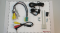  Prology MLD-150