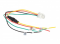 - Gazer VT120 (DVB-T2)
