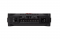  Rockford Fosgate Power T1675-S