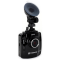 ³ Transcend DrivePro 220 M-fix
