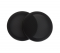  JBL Stage 600C