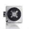   Infolight D3S (+50%) 4300K ()