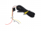 ³ Falcon WS-01-KI01 (Kia K4/K5/KX3/Sportage (Low version))