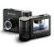 ³ Transcend DrivePro 520