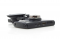 ³ RS DVR-208GWF
