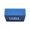   JBL Go Blue (JBLGOBLUE)