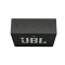   JBL Go Black (JBLGOBLK)