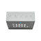   JBL Go Gray (JBLGOGRAY)