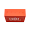   JBL Go Orange (JBLGOORG)