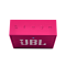   JBL Go Pink (JBLGOPINK)