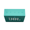   JBL Go Teal (JBLGOTEAL)