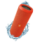   JBL Flip 3 Orange (JBLFLIP3ORG)