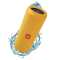   JBL Flip 3 Yellow (JBLFLIP3YEL)