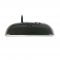  ParkMaster 45-4-A Black