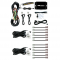  ParkMaster Plus BS-6651 Silver