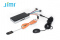 GPS  Jimi GT06N