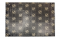  StP NoiseBlock Premium A (0,75x0,53)