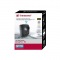 ³ Transcend DrivePro 50