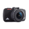 ³ Sho-Me A7-GPS/Glonass