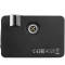 ³ Prestigio RoadRunner 506 (PCDVRR506)