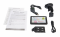 GPS  Prology iMap-5200