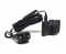 ³ Falcon HD77-2CAM