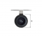   Falcon RC110-HCCD