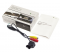    Falcon RC120-HCCD