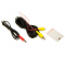   Falcon RC120-SCCD