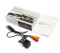   Falcon RC130-HCCD