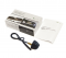    Falcon RC140-HCCD