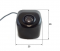    Falcon RC145-HCCD