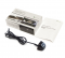    Falcon RC145-SCCD