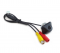    Falcon RC150-HCCD