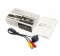    Falcon RC150-SCCD