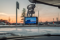³ ParkCity DVR HD 475