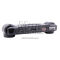 ³ ParkCity DVR HD 495