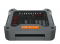  Hertz MPK 1650.3 Pro