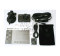 ³ Genius DVR-HD565
